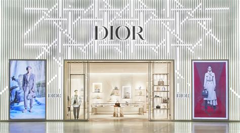 aus dior|dior boutique australia.